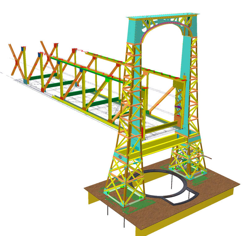 Gruppe_Traeger_Bruecke_01