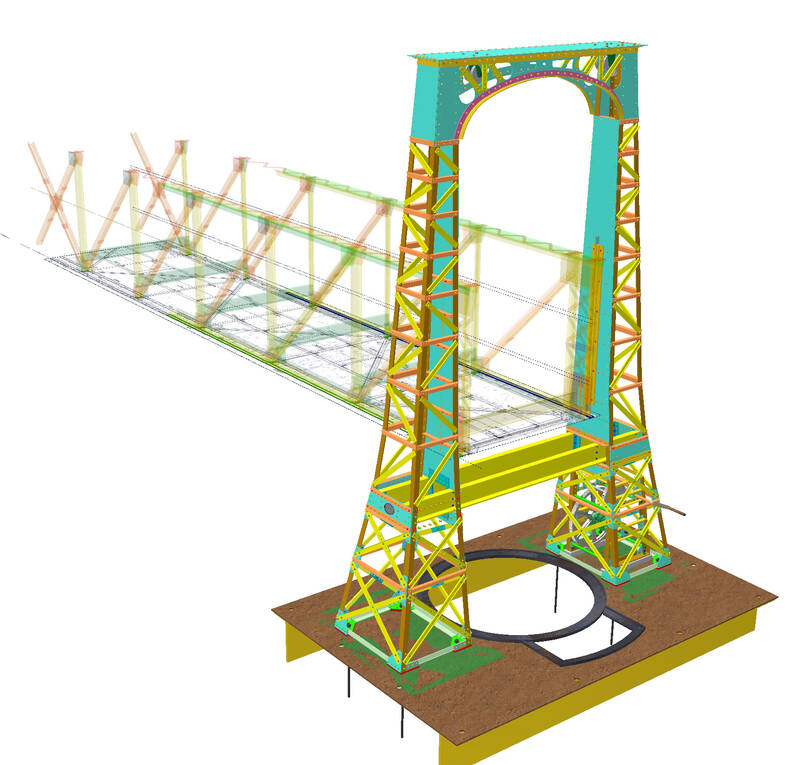 Gruppe_Traeger_Bruecke_02