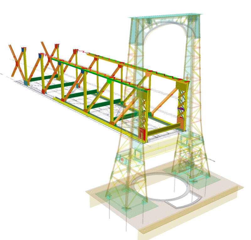 Gruppe_Traeger_Bruecke_03