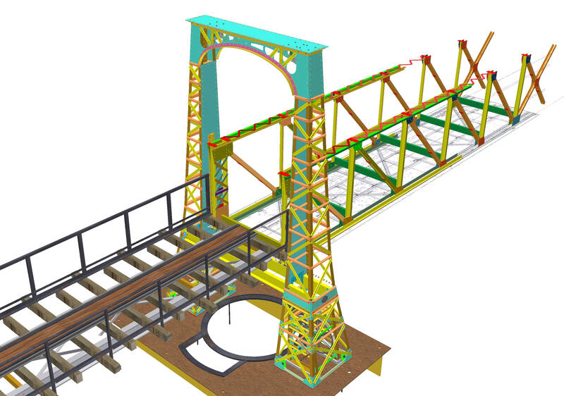 Gruppe_Traeger_Bruecke_11