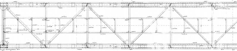 Hauptbruecke_Grundskizze_01