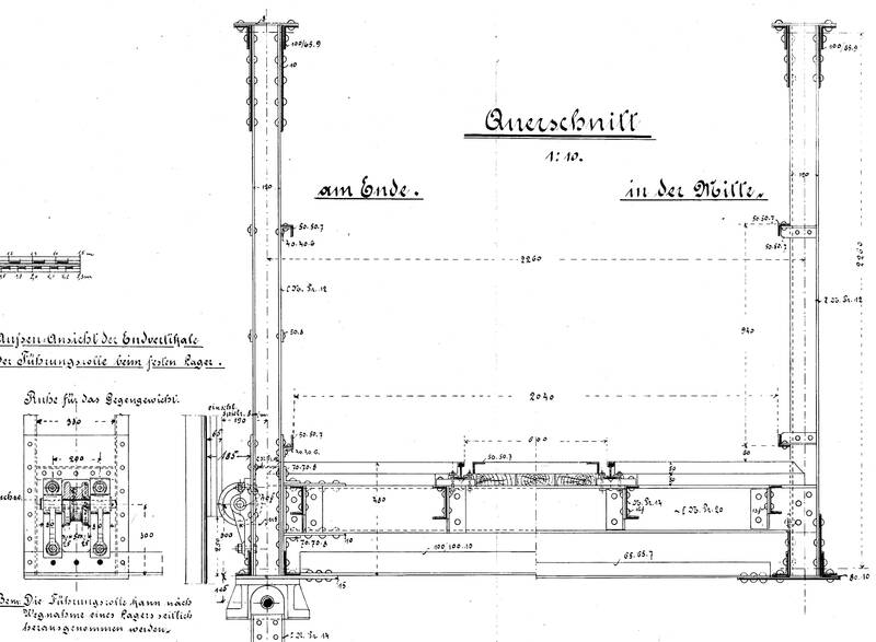 Hauptbruecke_Grundskizze_03