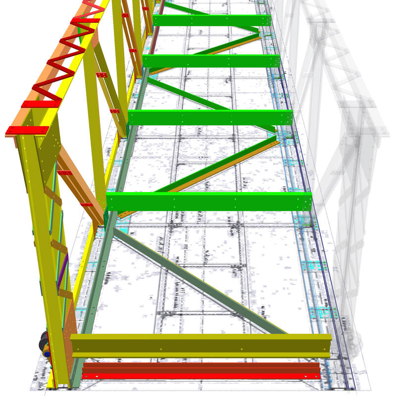 Hauptbruecke_Montage_R