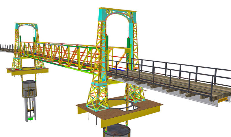 Hubbrücke_komplett_05