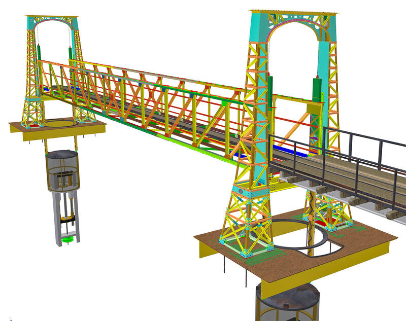 Hubbrücke_komplett_06
