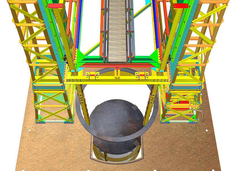 Hubbrücke_komplett_07