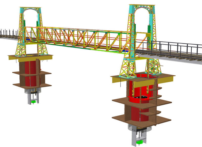 Hubbrücke_komplett_09