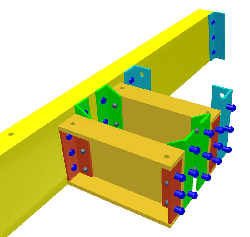 Querträger_Details_01