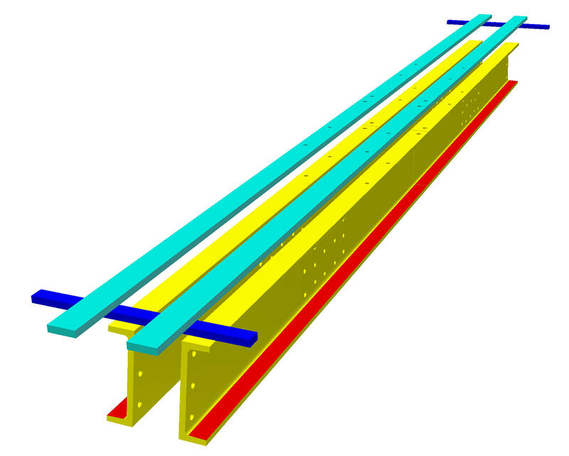 Querträger_Portal_Löcher_Schenkel_oben_01