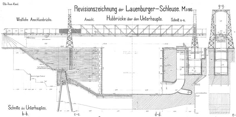 Revisionszeichnung_1