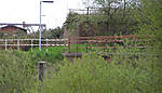 290315_Brueckenkopfrest_2005.jpg