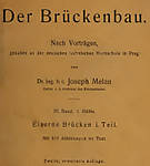 2903Der_Brueckenbau_S_01.jpg