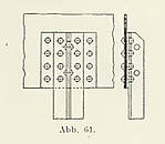 2903Der_Brueckenbau_S_95_Abb61.jpg