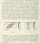 2903Der_Brueckenbau_S_96.jpg