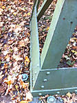 2903Gehrenbergturm-Fu_.jpg