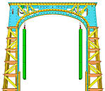 2903Gewichte_04.jpg