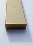2903Gewichte_08.jpg