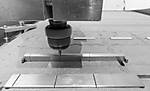 2903Gewichte_09.jpg
