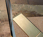 2903Gewichte_10.jpg
