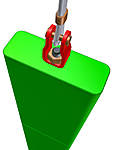 2903Gewichte_15.jpg