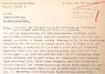 2903Hubbruecke_Archiv_0-3.jpg