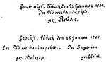 2903Hubbruecke_Freigabe_1900.jpg