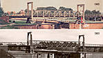 2903Hubruecke_1901-1965.jpg