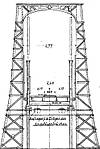 2903Oberhaupt_01.jpg