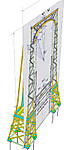 2903Oberhaupt_02.jpg
