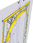 2903Oberhaupt_03.jpg