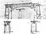 2903Oberhaupt_04.jpg