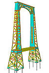 2903Oberhaupt_06.jpg