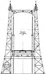 2903Portal_alt_22_5.jpg