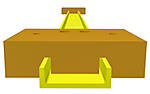 2903Quertraeger_trennen_03.jpg