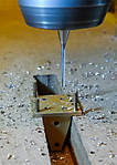 2903Rollenmontage_12.jpg