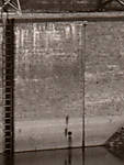 2903Schleuse_Mauer_Kante_02.jpg