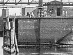 2903Schleuse_Mauer_Kante_03.jpg