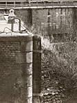 2903Schleuse_Mauer_Kante_05.jpg