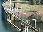 2903Schleuse_Mauer_Kante_06.jpg