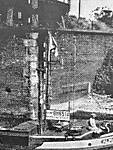 2903Schleuse_Mauer_Kante_07.jpg