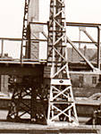 2903Traeger_Montage_20.jpg