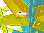 2903Traeger_Montage_30.jpg
