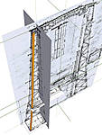 2903Traeger_Montage_Grundskizze_3D_7.jpg