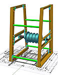 2903Winde-15.jpg