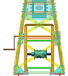 2903Winde-17.jpg