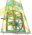 2903Winde-19.jpg