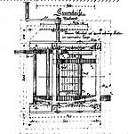 2903Winde_01.jpg