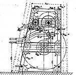 2903Winde_02.jpg