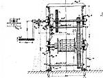 2903Winde_03.jpg