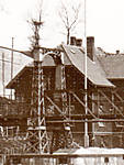 2903Winde_05.jpg